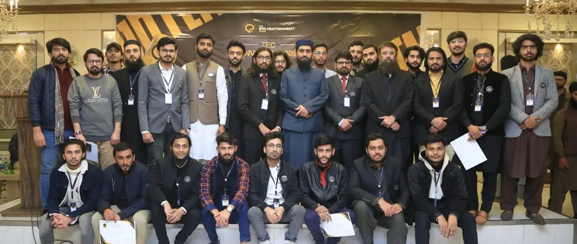 membership-course-success