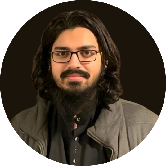 President TEC-Lahore