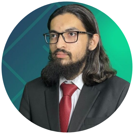 President TEC Picture