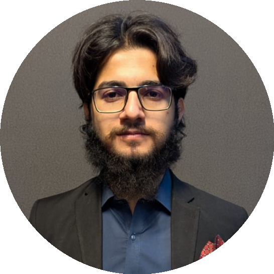 General Secretary Picture